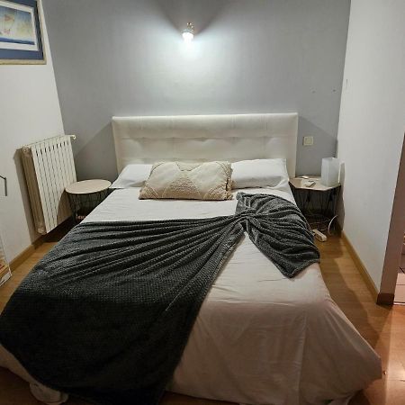 Villa Mars Yourhosthelper Narbonne Eksteriør billede