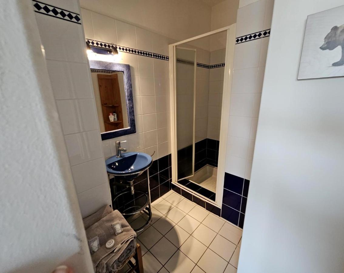 Villa Mars Yourhosthelper Narbonne Eksteriør billede