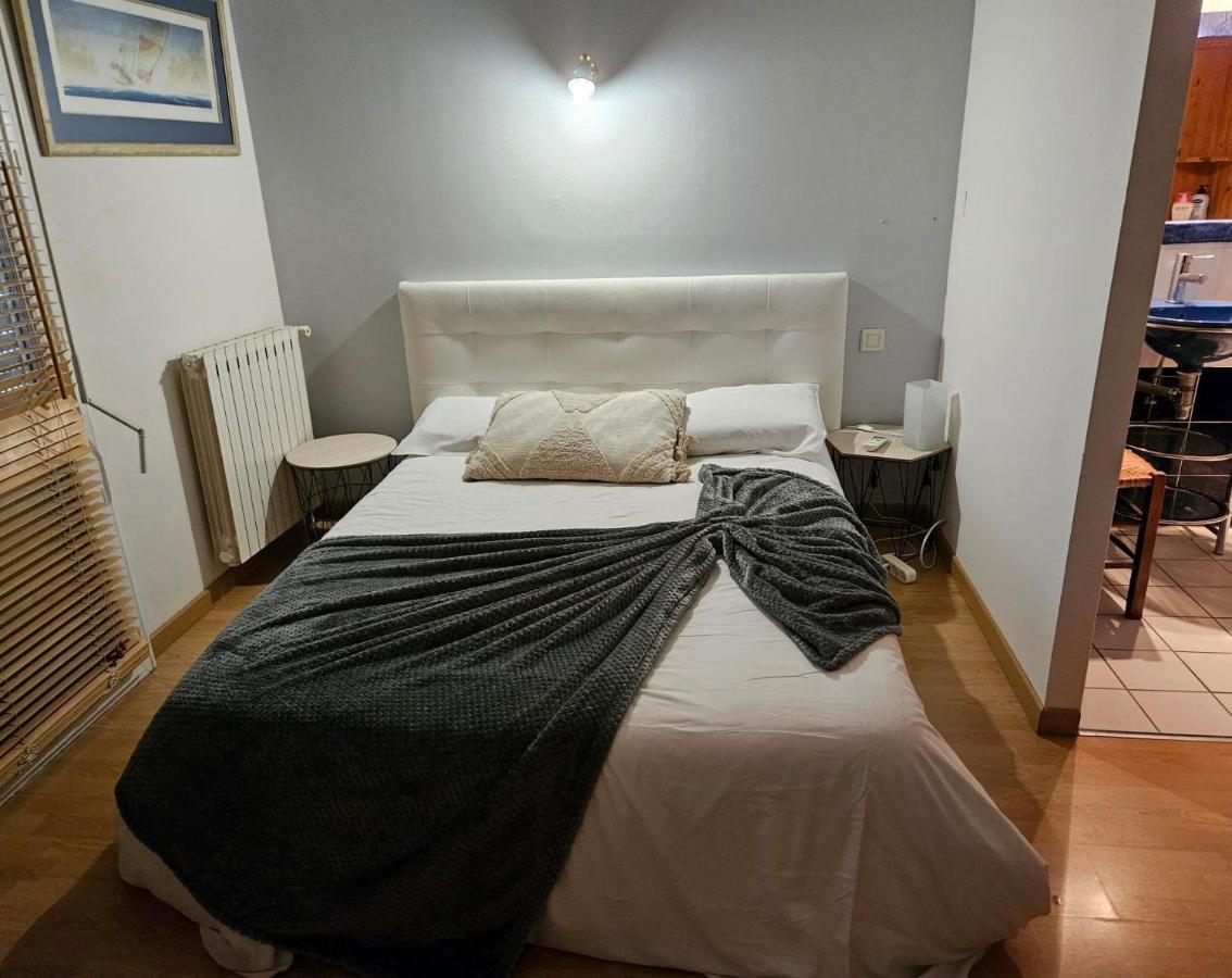 Villa Mars Yourhosthelper Narbonne Eksteriør billede
